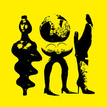 YAOB — All Heart [CLIPP247]