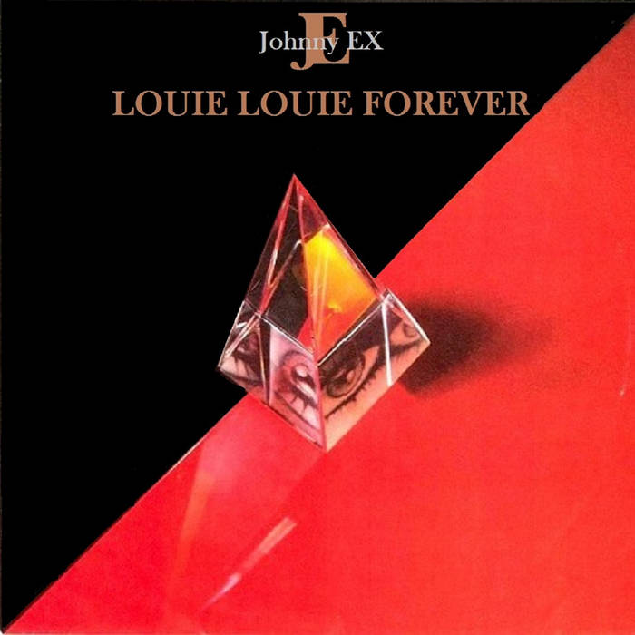 アート・デザイン・音楽 Thank You & Forever Johnny Johnny Suite - Thank You - YouTube