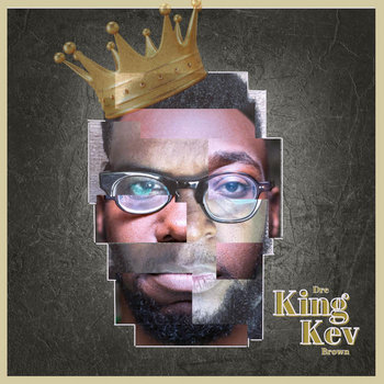 Music | KEV BROWN