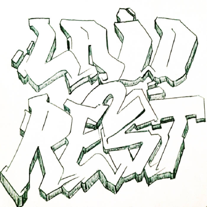 Demo 2015 | Laid 2 Rest
