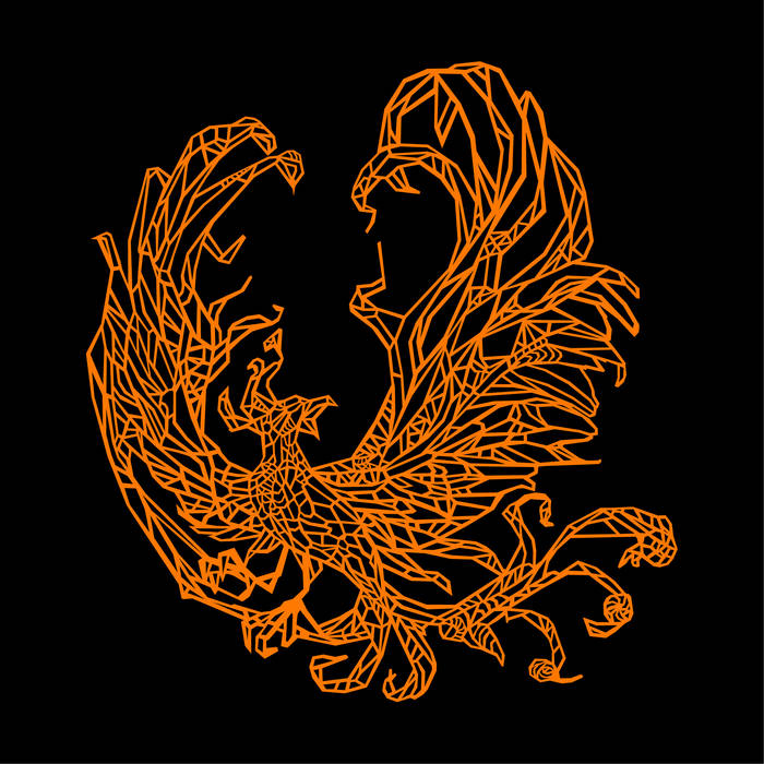 アート/エンタメ/ホビー ILLUMINANCE Illuminance EP | Stephen Brown | Mojuba Records