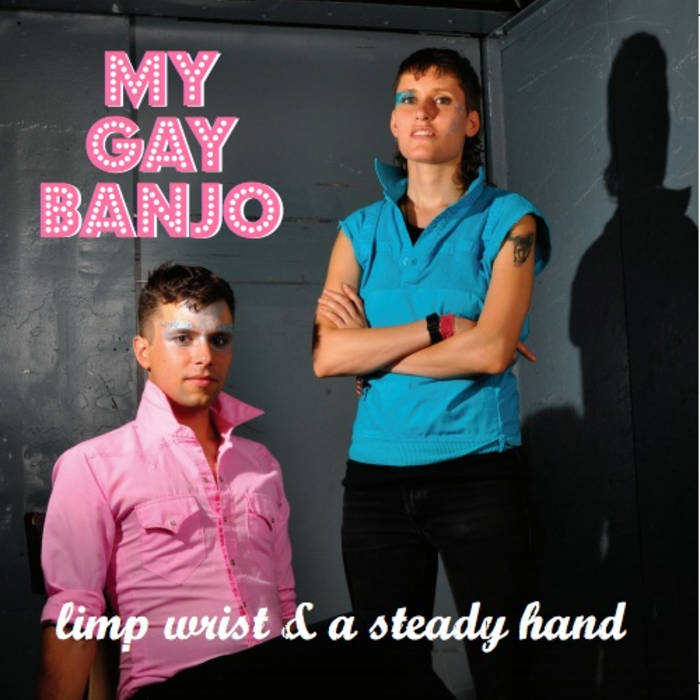Gay gerwitz Transsexual male to female