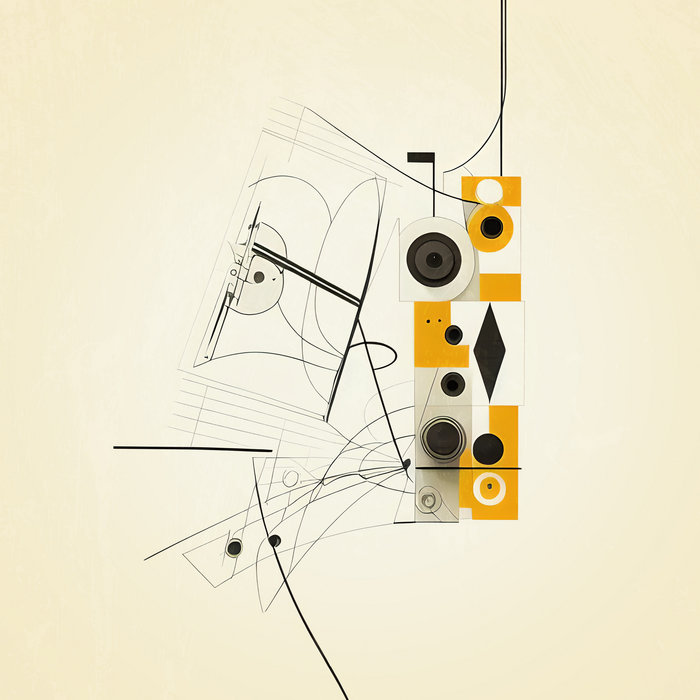 form.radio