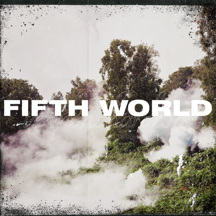 International、World系CDまとめvol.5 a3685740853_5.jpg