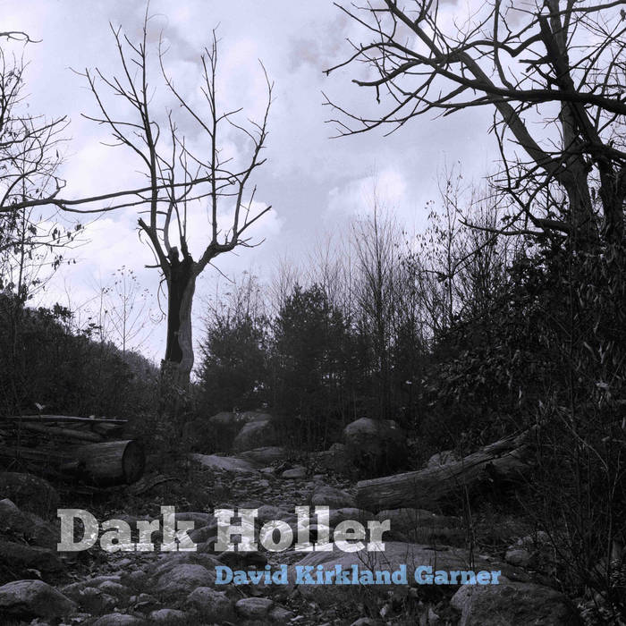 dark holler tobacco MacBaren HH Old Fired Pipe Cornell & Diehl Dark Fired