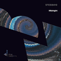 STES8410 — Midnight