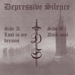 Final EP (remastered)