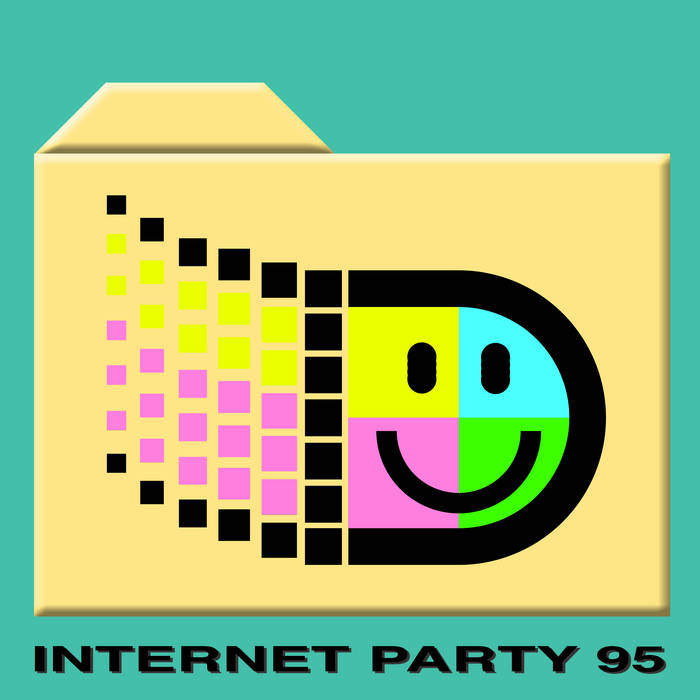 Internet Party Logo Nzherald: Internet Mogul @KimDotcom Has Revealed