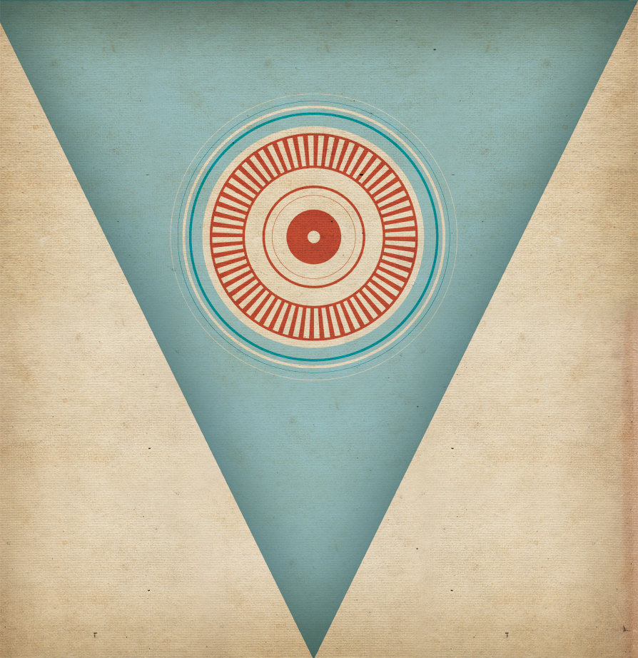 The Sayings of the Seers by Valley of the Sun