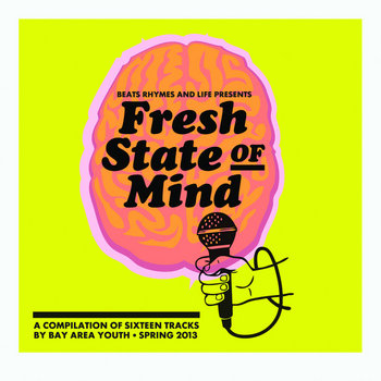 ★ＵＳオリジナル盤★『BEATS，RHYMES AND LIFE』 Beats Rhymes and Life Greatest Hits Vol 1 | Beats Rhymes and Life