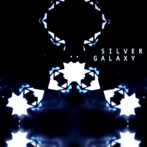 Silver GalaxySilver Galaxy cover