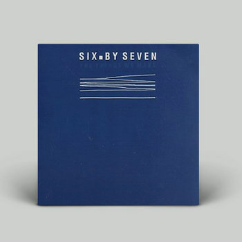 Music | six by seven