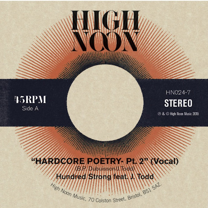 hardcore-poetry