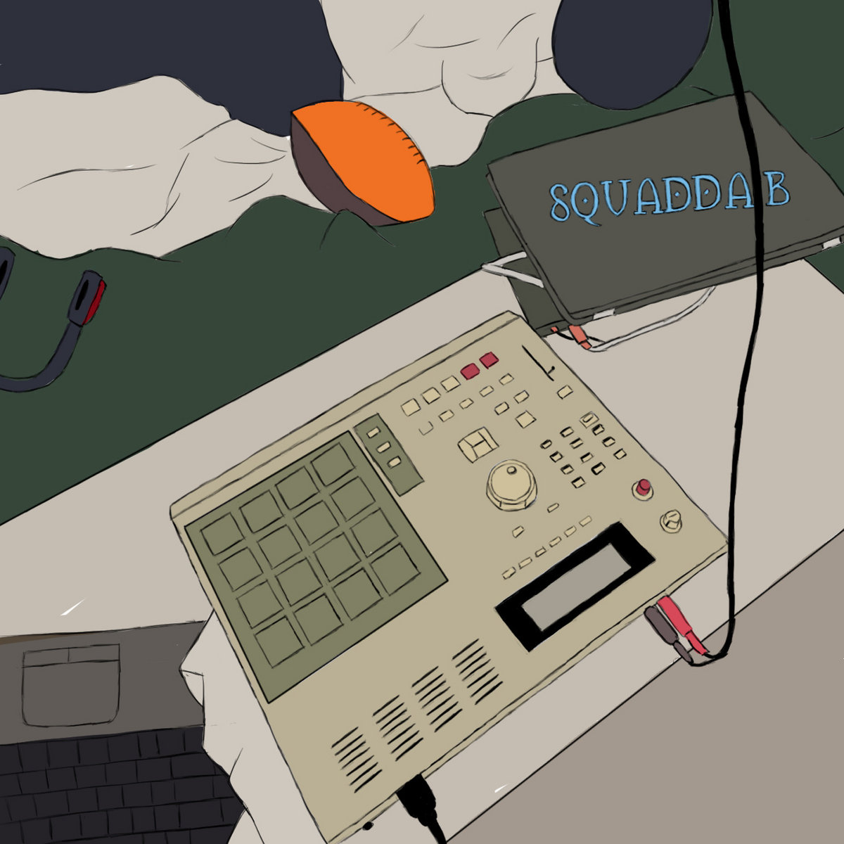 邦楽 Theater SKRYU Old-Middle Mix Tape MDktODU5OS5qcGVn.jpeg