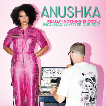 Music | Anushka