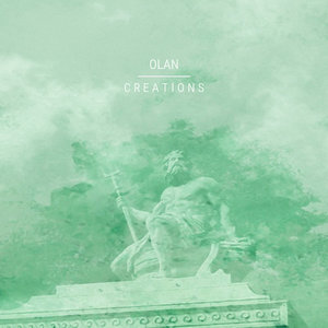 Creations cover