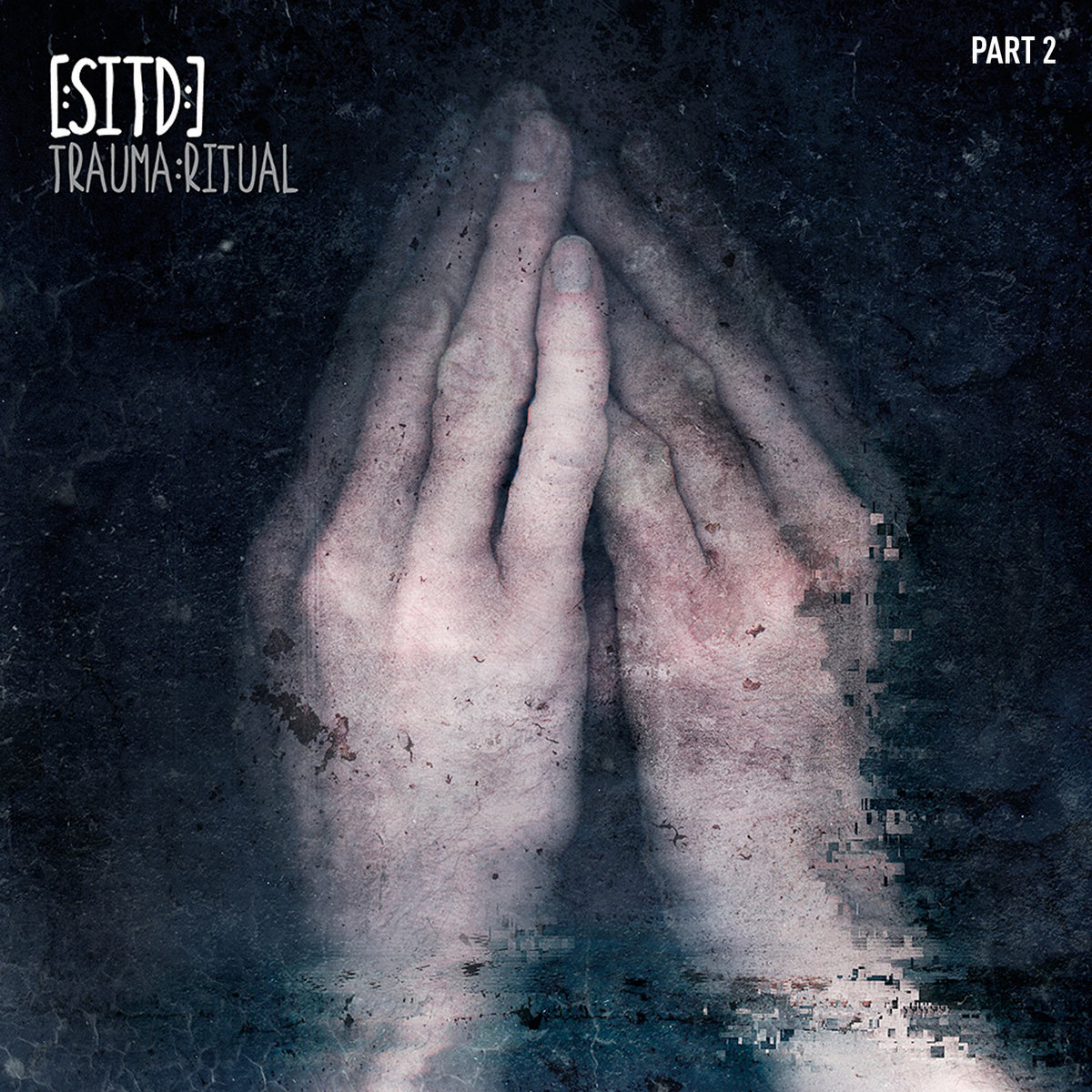 trauma-ritual-part-2-sitd-scanner