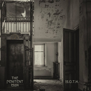 M.O.T.H. cover