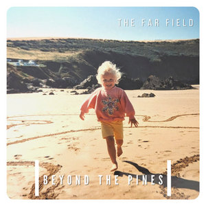 Beyond The Pines cover