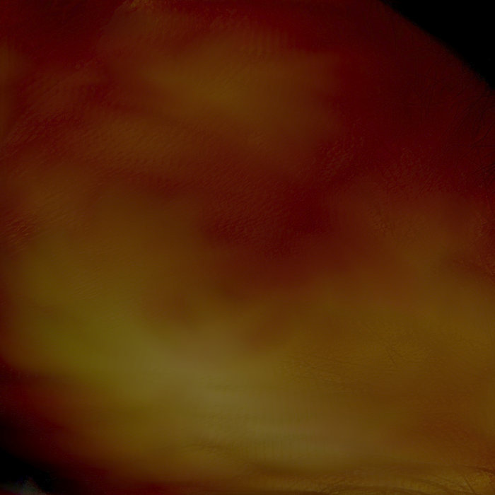 everything falls apart | State Machines