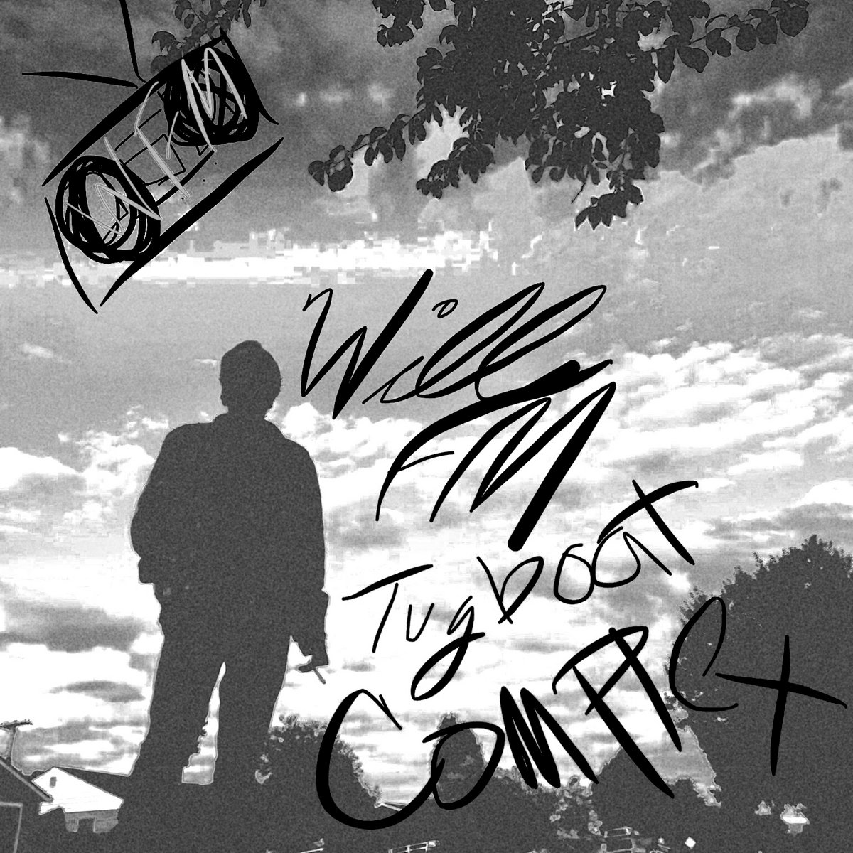 Tugboat Complex | Will FM