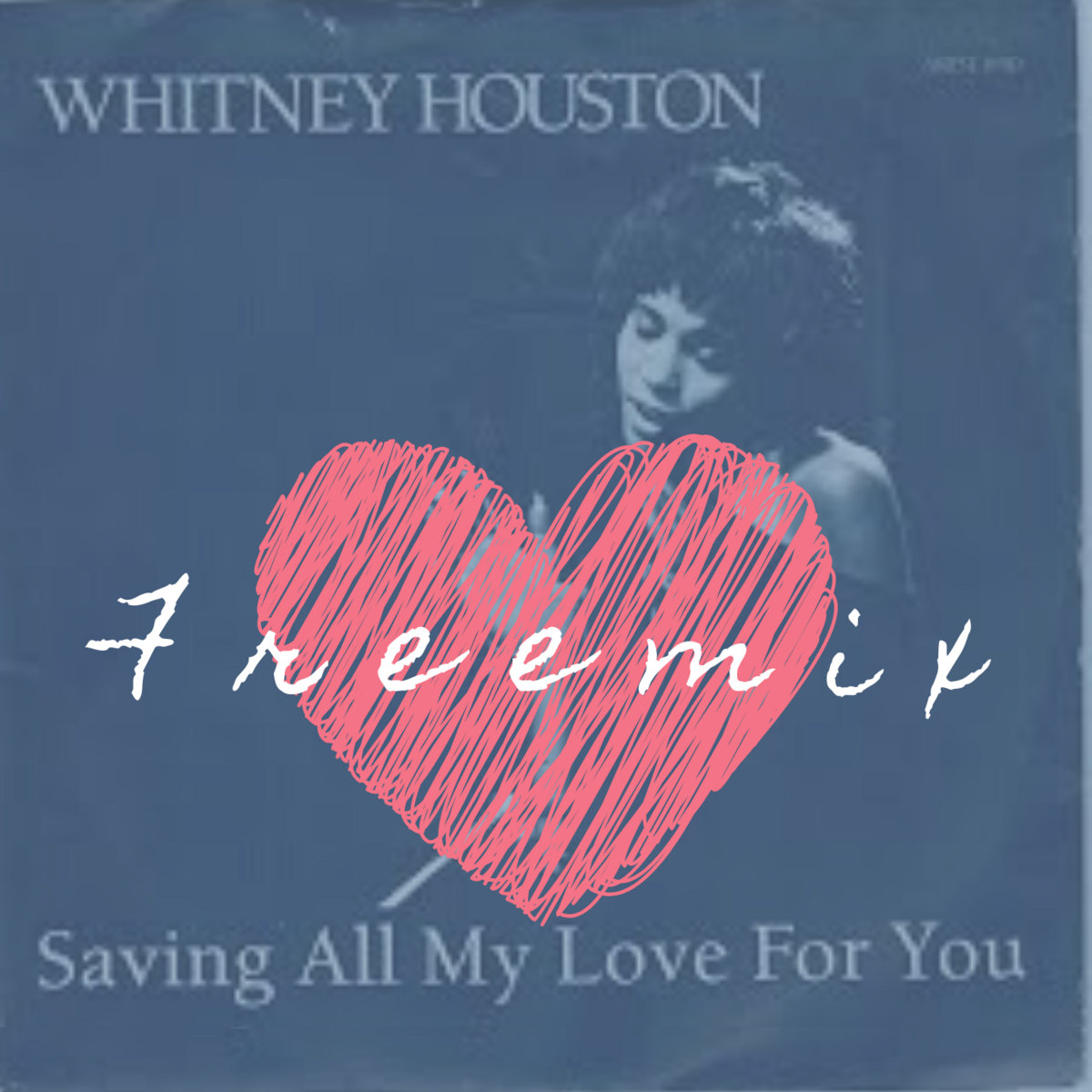 Saving All My Love Freemix B Free Saving All My Love Freemix B Free