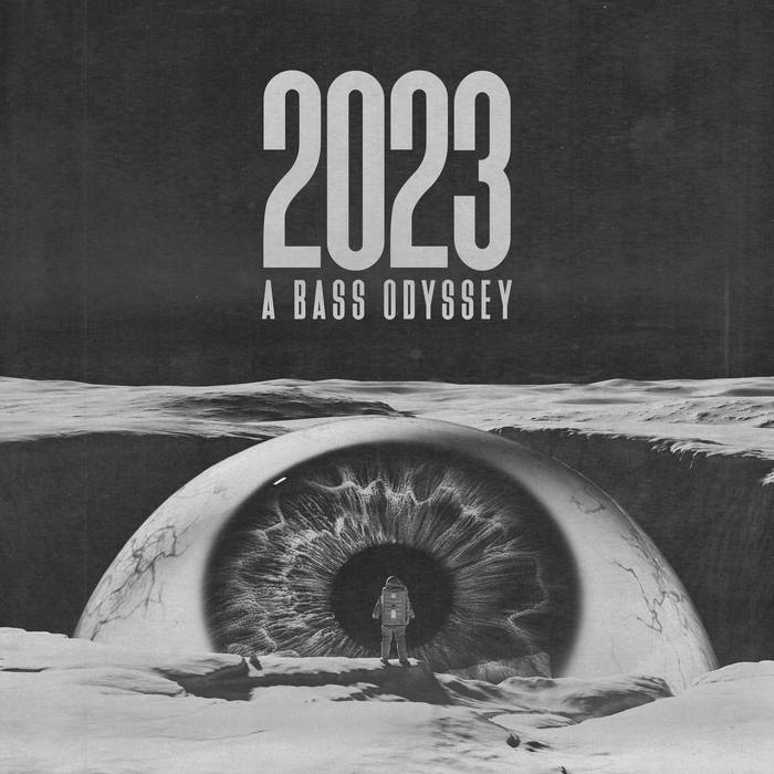 Junior H 2023 Tour Shirt Sad Boyz Concert Merch pop graphics