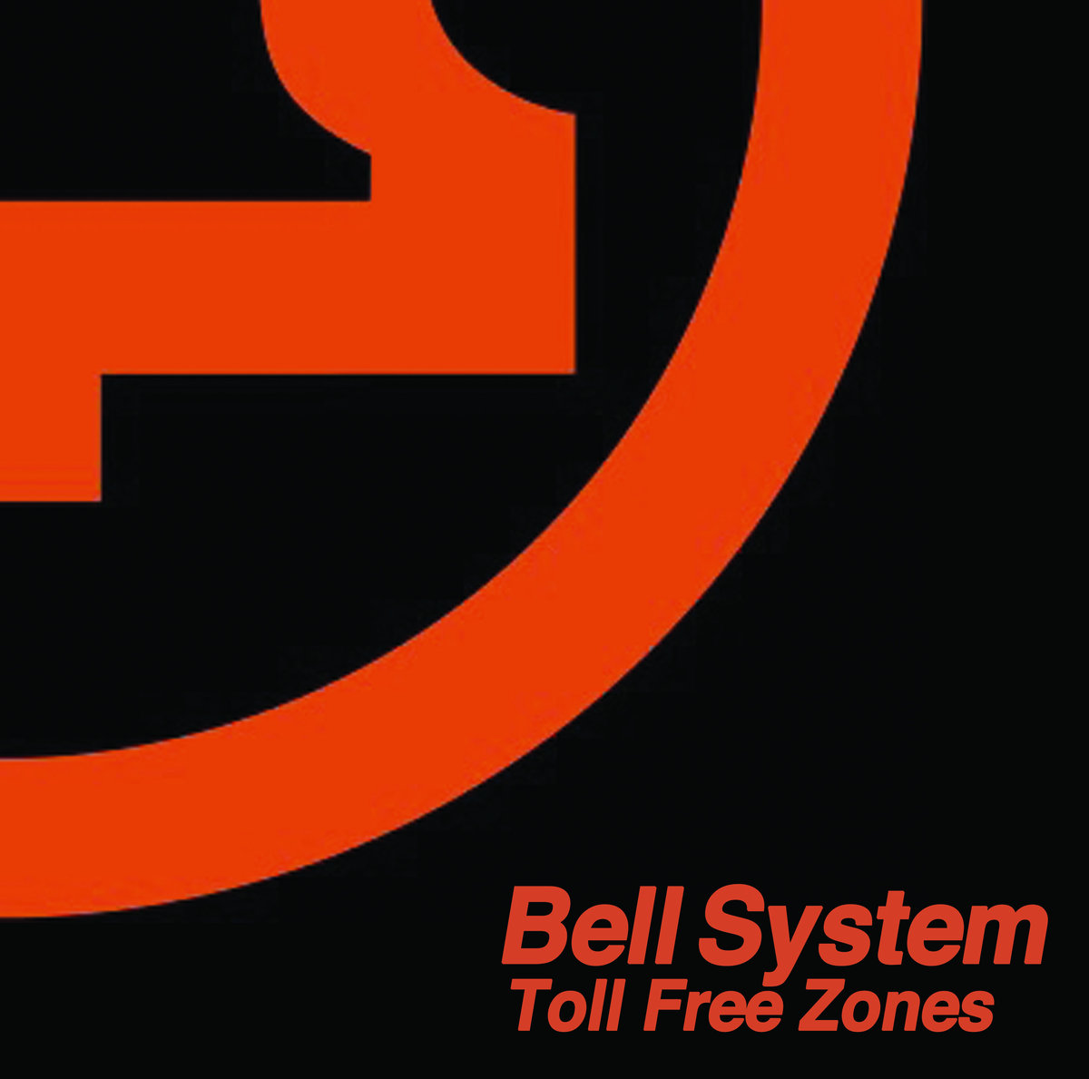 toll free zones or basic billing plan gap dream basic billing