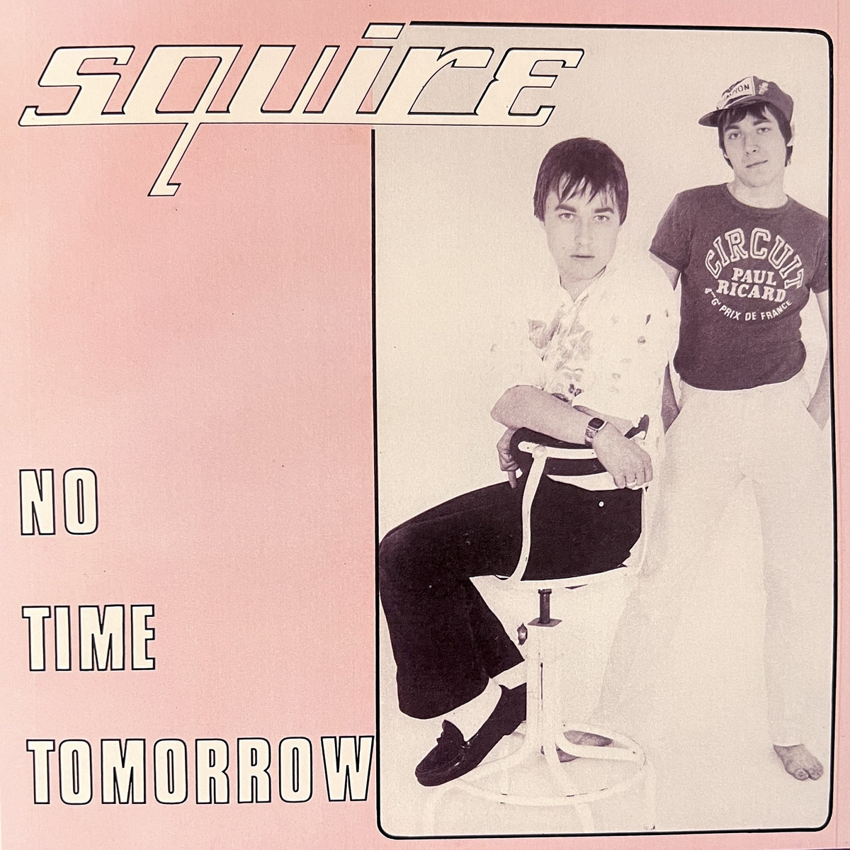 【中古】 Wedding Album SomethingOldSomethingNew Something Old, Something New, Something Borrowed - Bonus
