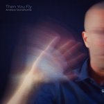 Andrew Stonehome - Then You Fly
