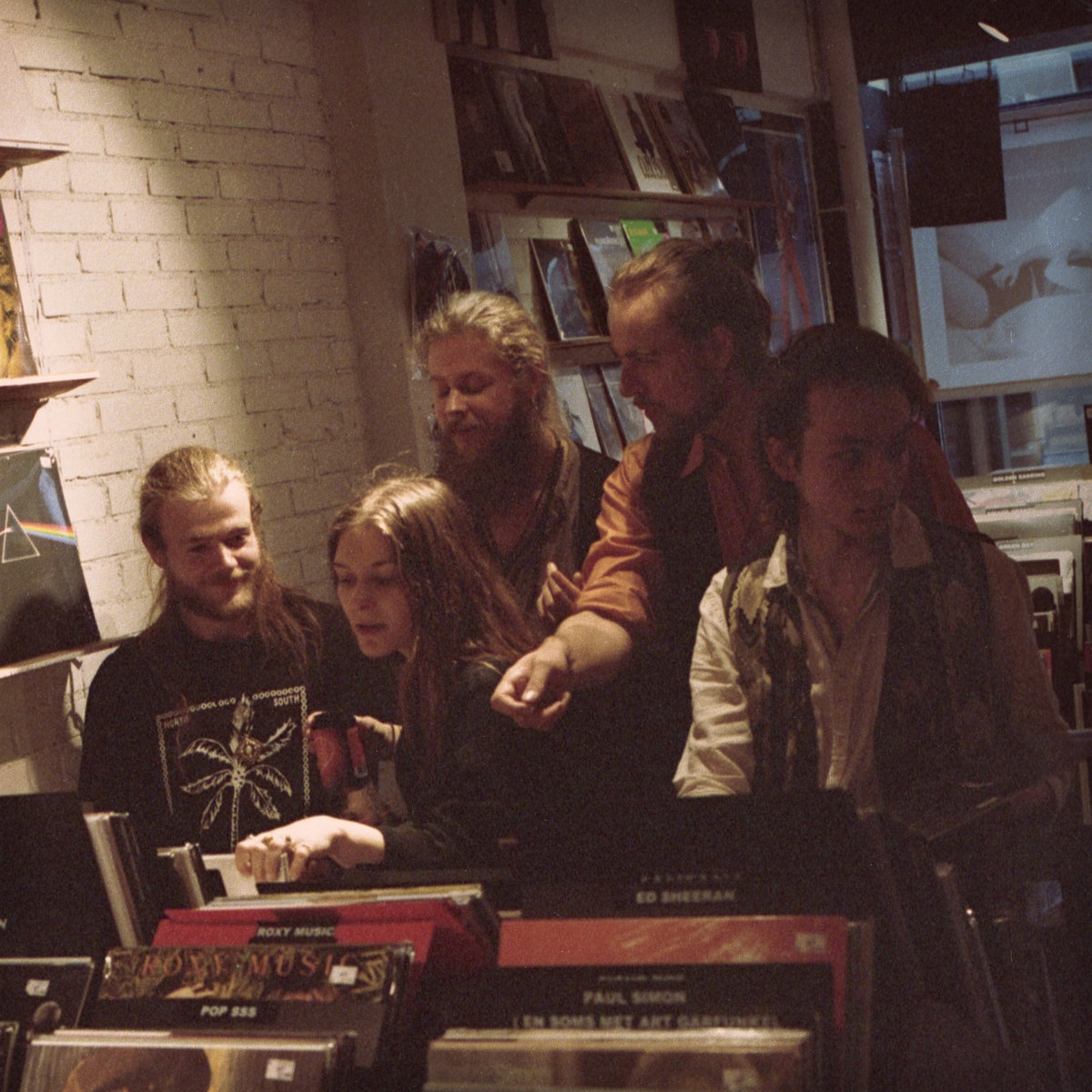 Dream. Create. Inspire., image size:1200x1200