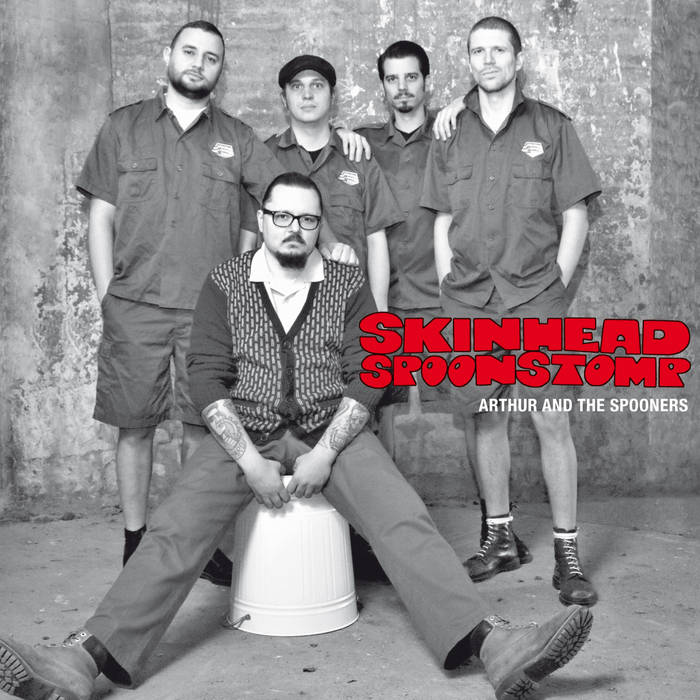 Werewolf 2枚組LP 鐵槌 punk Oi skins skinhead Werewolf 2枚組LP 鐵槌 punk Oi skins skinhead