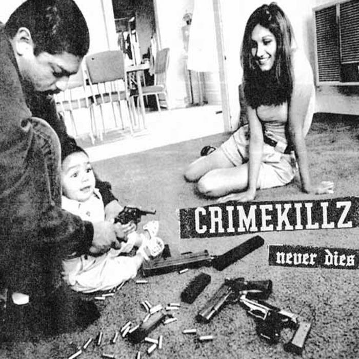 洋楽 Vol. 2-Murder Mix Clark, Mike E Murder Mix, Vol. 2 by Mike E. Clark (CD, 2010) for sale