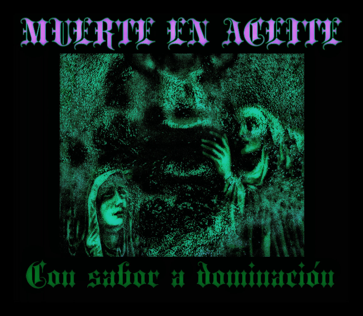 Decision D / Razón De La Muerte【輸入盤】 In Death Lamented: The Tradition of Anglo-American Mourning