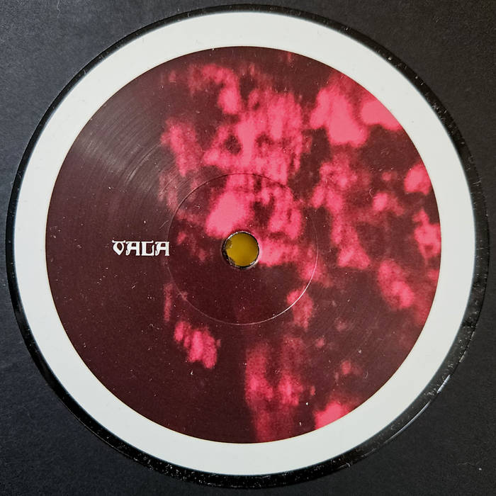 【激レア】V.A (加山雄三) / DANCE UNITE! SAMPLER UV – The Song of Mexico by Estudios Ivcame - decent|SAMPLES