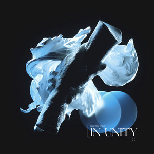 More And More (From The Electric Hawk "In Unity" Compilation) cover