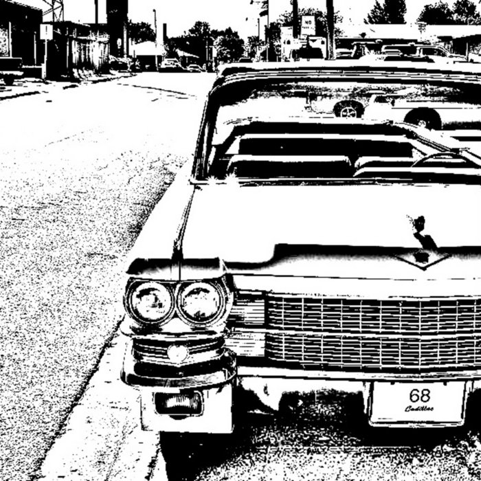 convertible-hearse-double-van-gogh