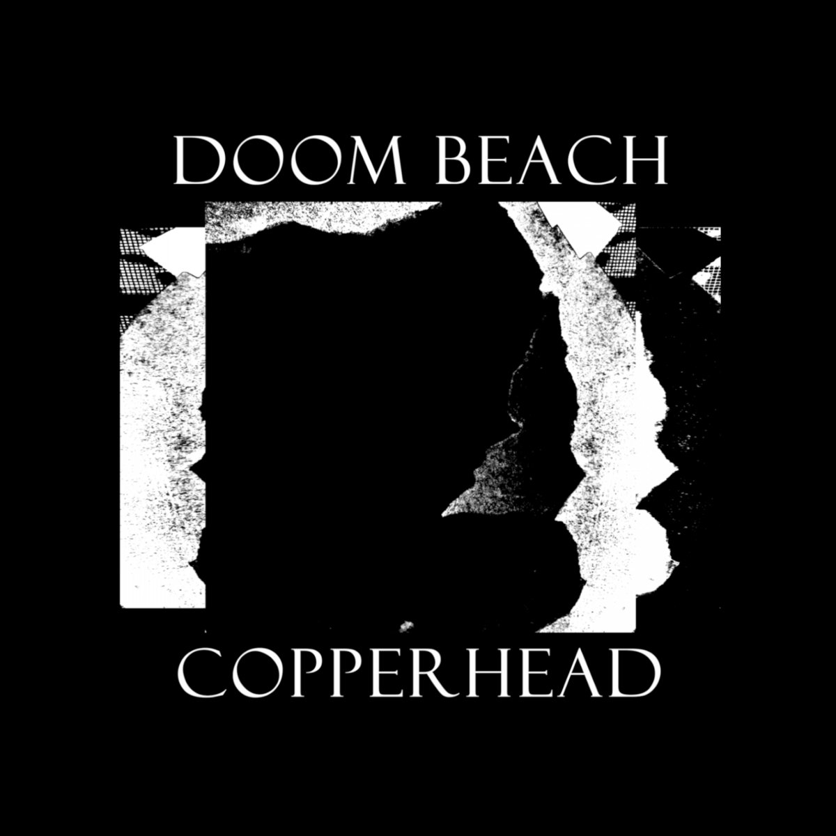 Copperhead