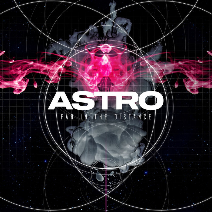 ASTRO - FAR IN THE DISTANCE | ASTRO | ABHORRENT CREATION TAPES