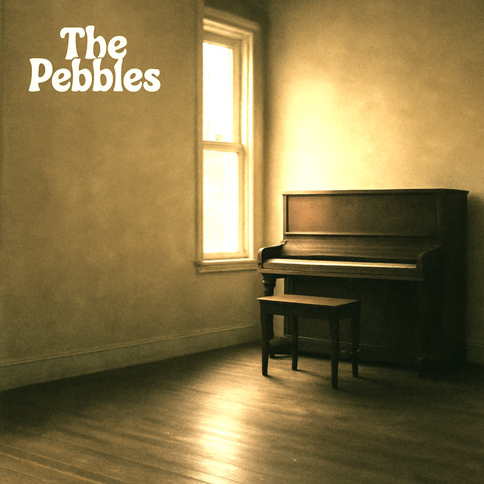 The Pebbles (Remastered) | The Pebbles