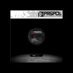 PRSPCT010