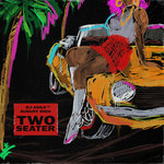 Two Seater - Single