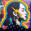 Paradise (feat. Thalma de Freitas)