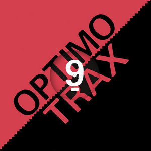 Sneaky EP cover