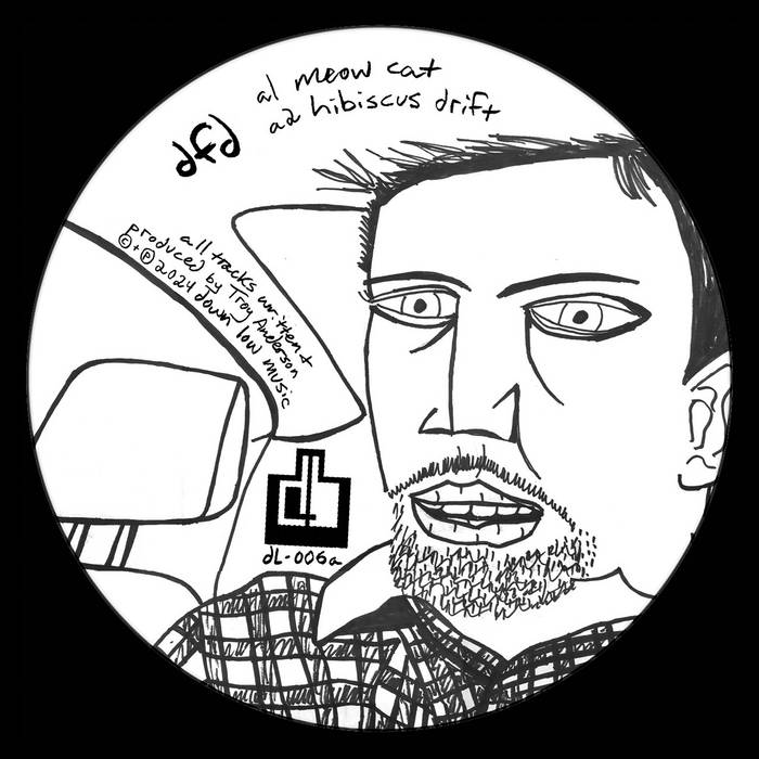 DFD EP | DFD | Down Low Music