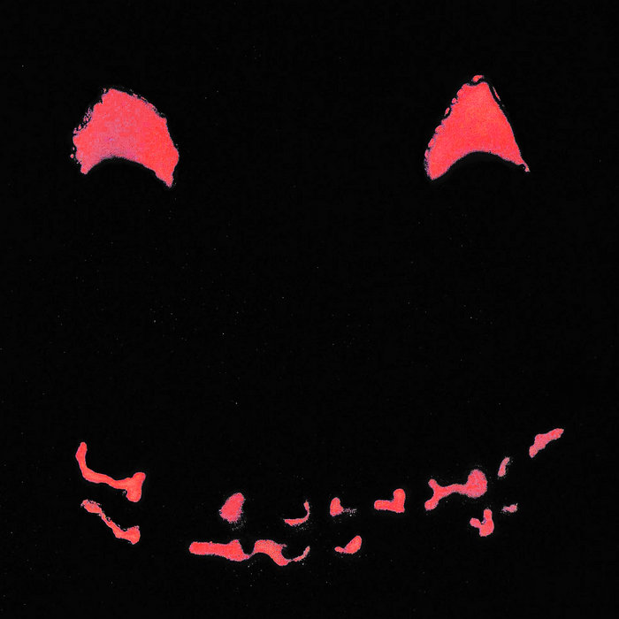 Pochette de Reel XX8 - XXXXXXXXX XX par Mascherina Da Notte