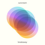 suncream - breakaway