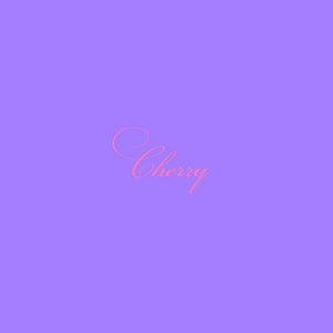 CherryDaphni cover
