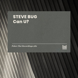 Can U? cover