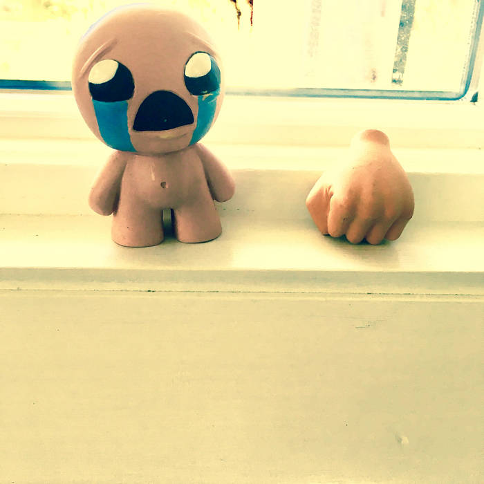 The Binding Of Isaac - Afterbirth+ OST | Ridiculon